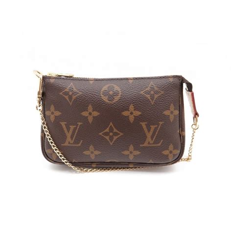 louis vuitton sac a main 15000 dollars|Louis Vuitton mini pochette.